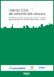 Habitat citt�: dai colombi alle zanzare